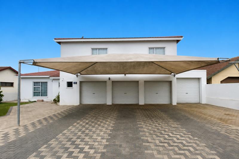 5 Bedroom Property for Sale in Port Owen Western Cape